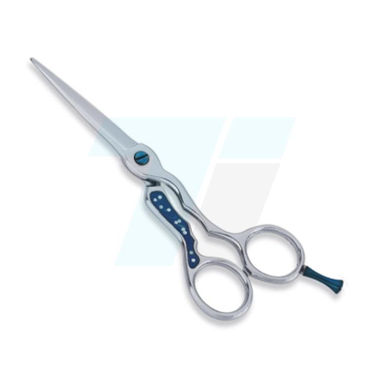 Hair Cutting Scissors