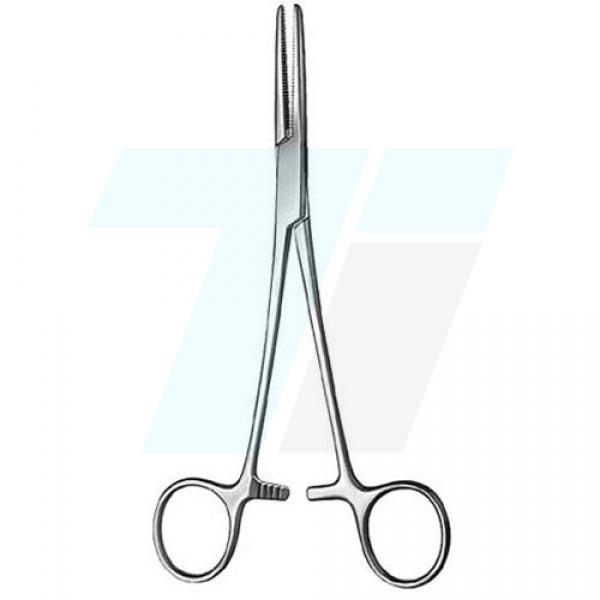 Multi Forceps