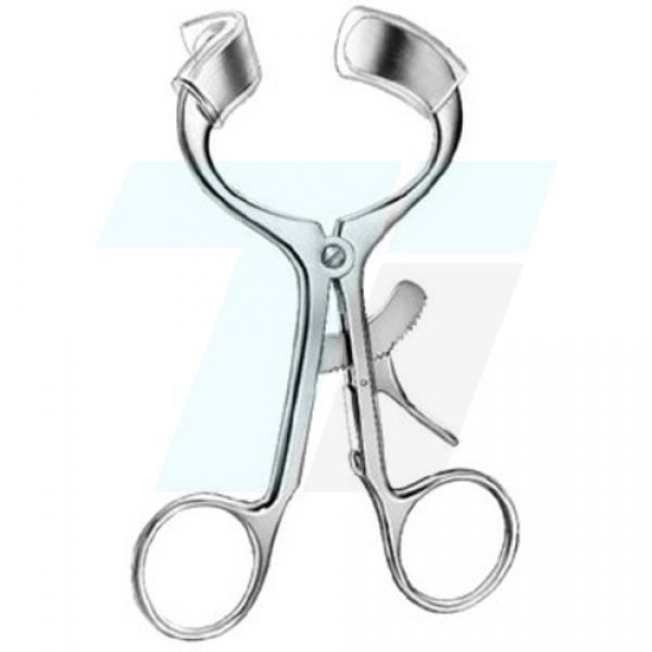  Oral maxillo-facial Surgery