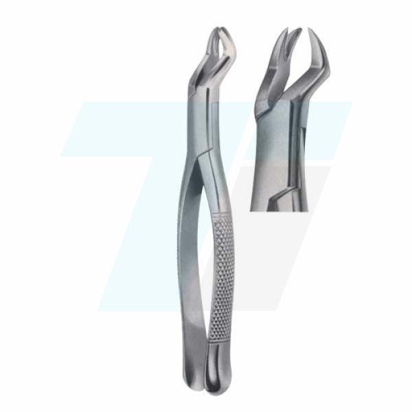 Ext Forceps (American pattern)