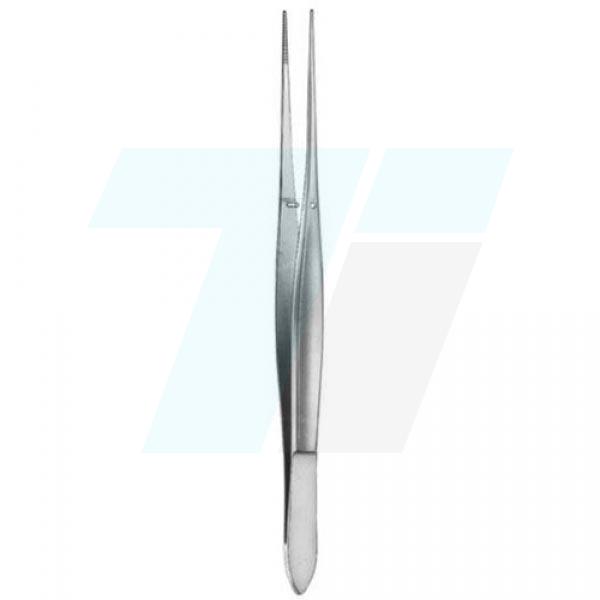 Dressing Forceps