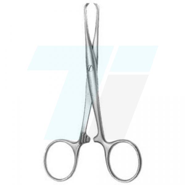 Multi Forceps