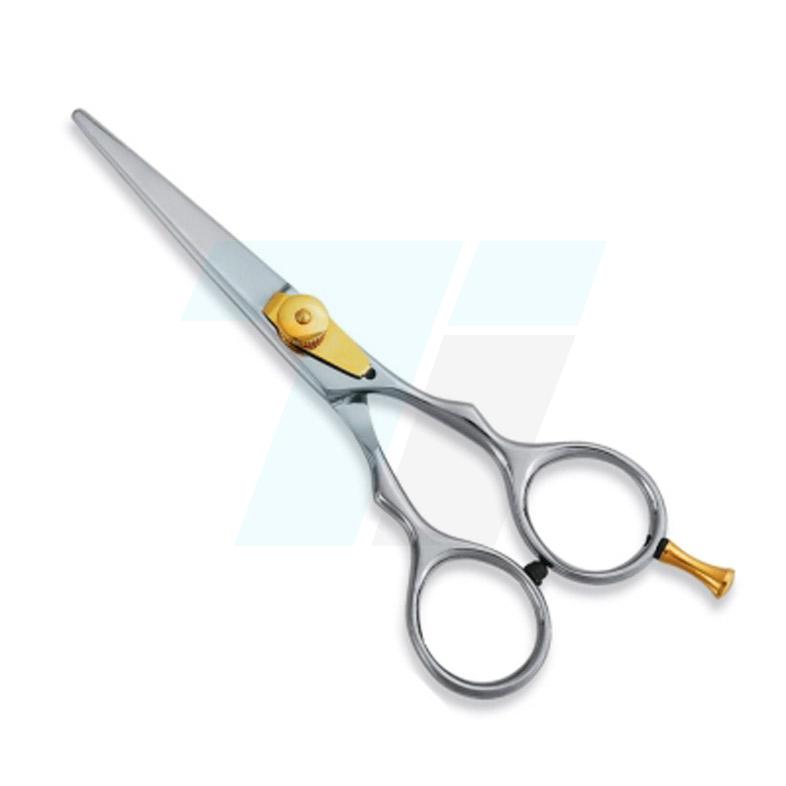 Hair Cutting Scissors