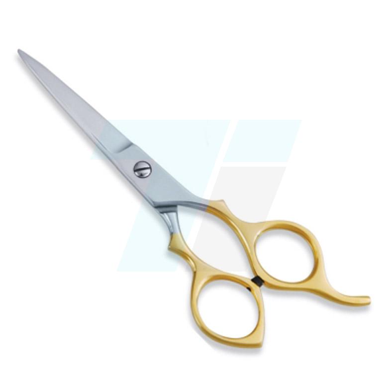  Economy Hair Scissors