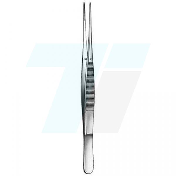  Dressing Forceps