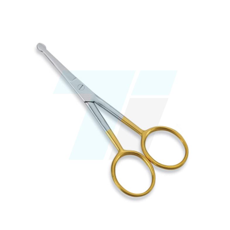 Cuticle Personal Care Scissors