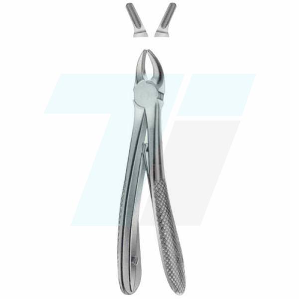  Ext Forceps (Childern Pattern)