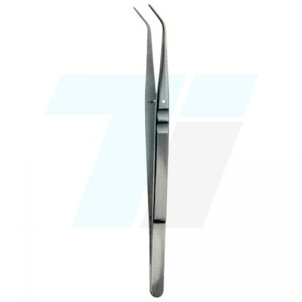 Tooth Tweezers