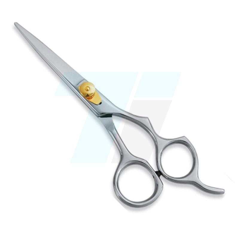 Hair Cutting Scissors