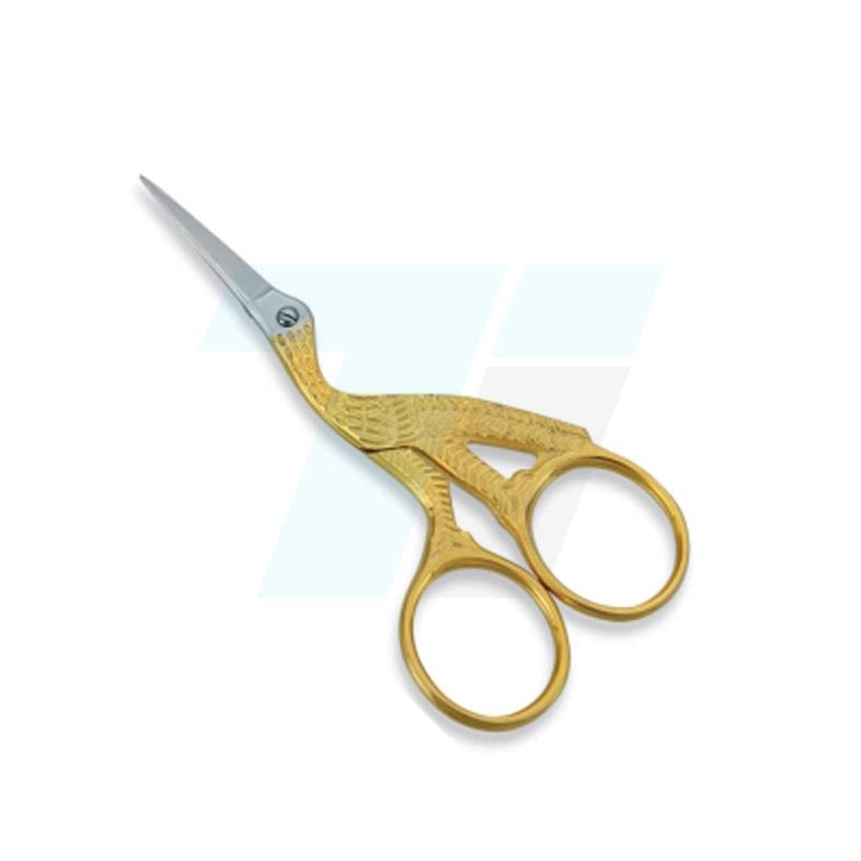 Cuticle Personal Care Scissors