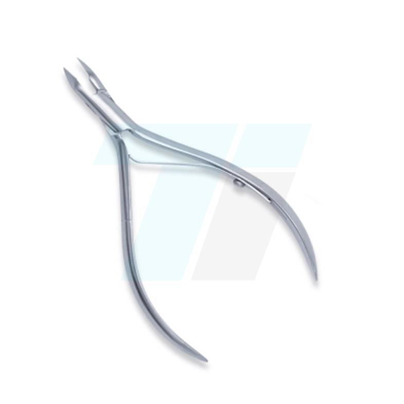  Cuticle Nippers