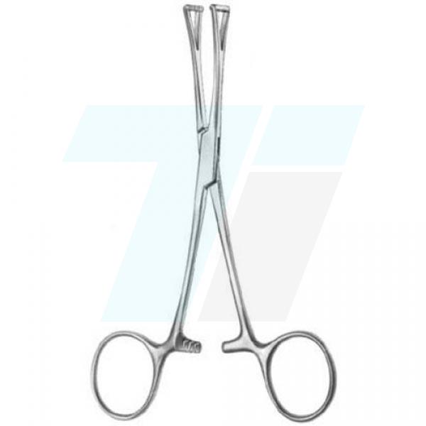 Multi Forceps