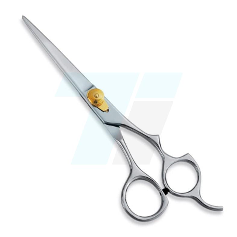 Hair Cutting Scissors