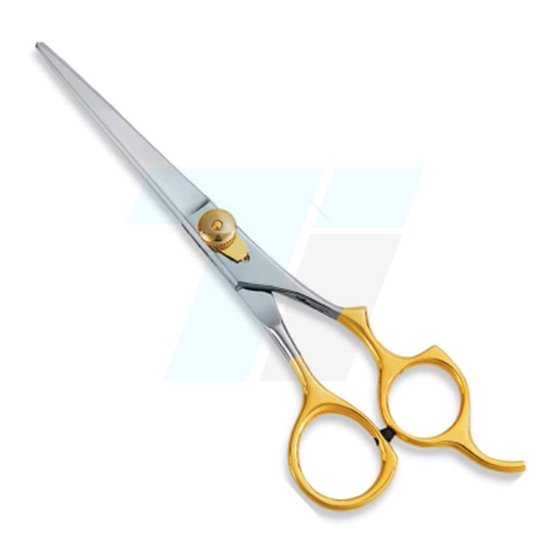 Hair Cutting Scissors