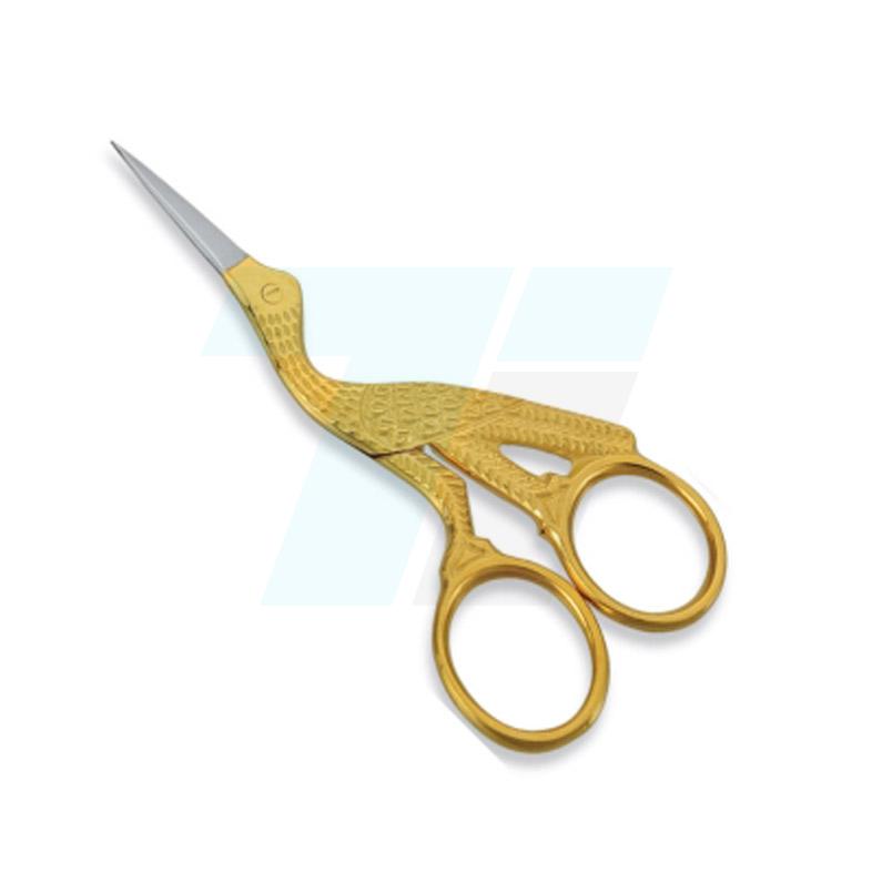 Cuticle Personal Care Scissors