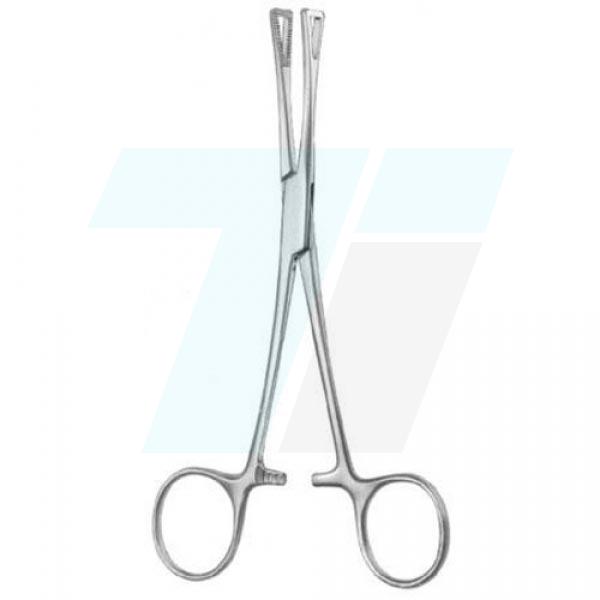 Multi Forceps