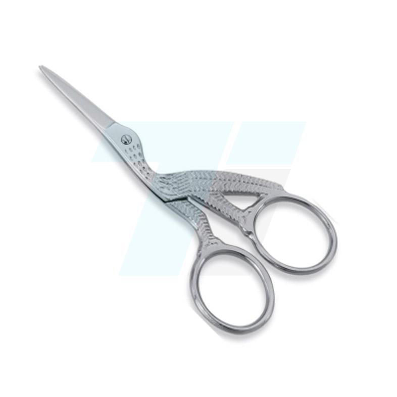 Cuticle Personal Care Scissors