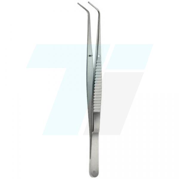 Tooth Tweezers