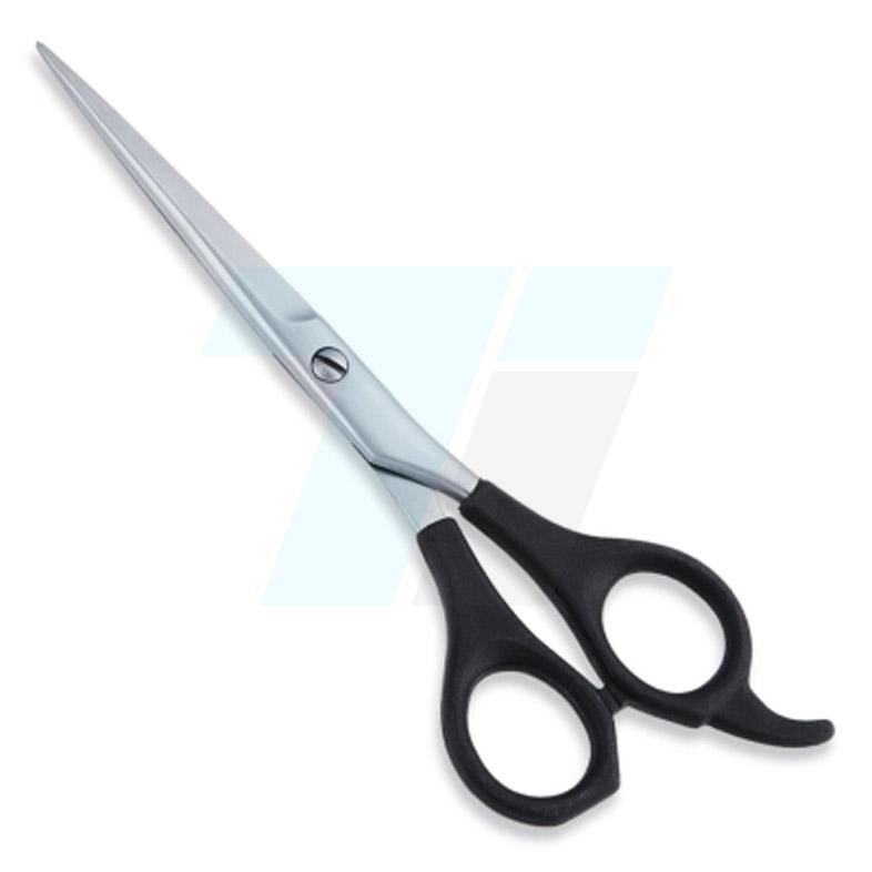  Economy Hair Scissors