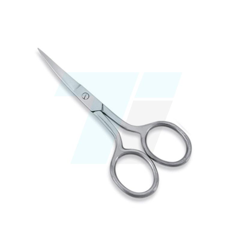 Cuticle Personal Care Scissors