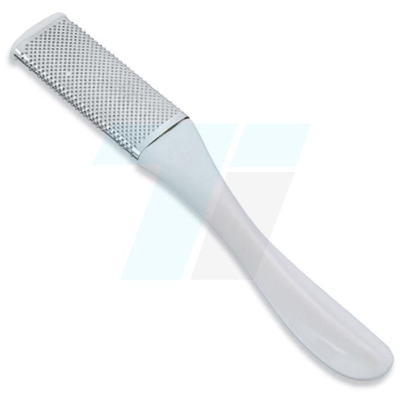 Pedicure Nail Care Tools