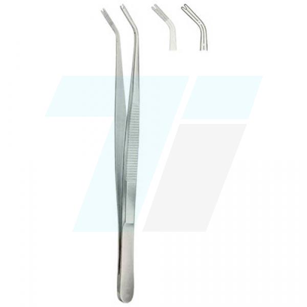 Tooth Tweezers