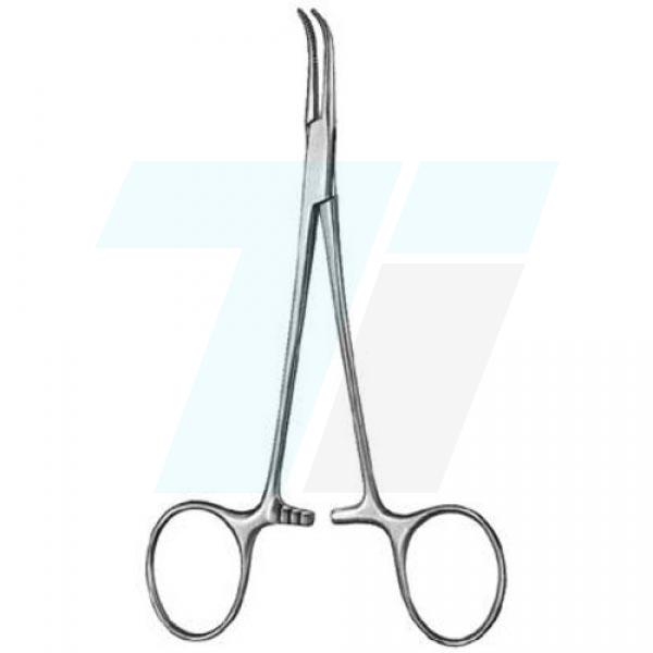 Multi Forceps