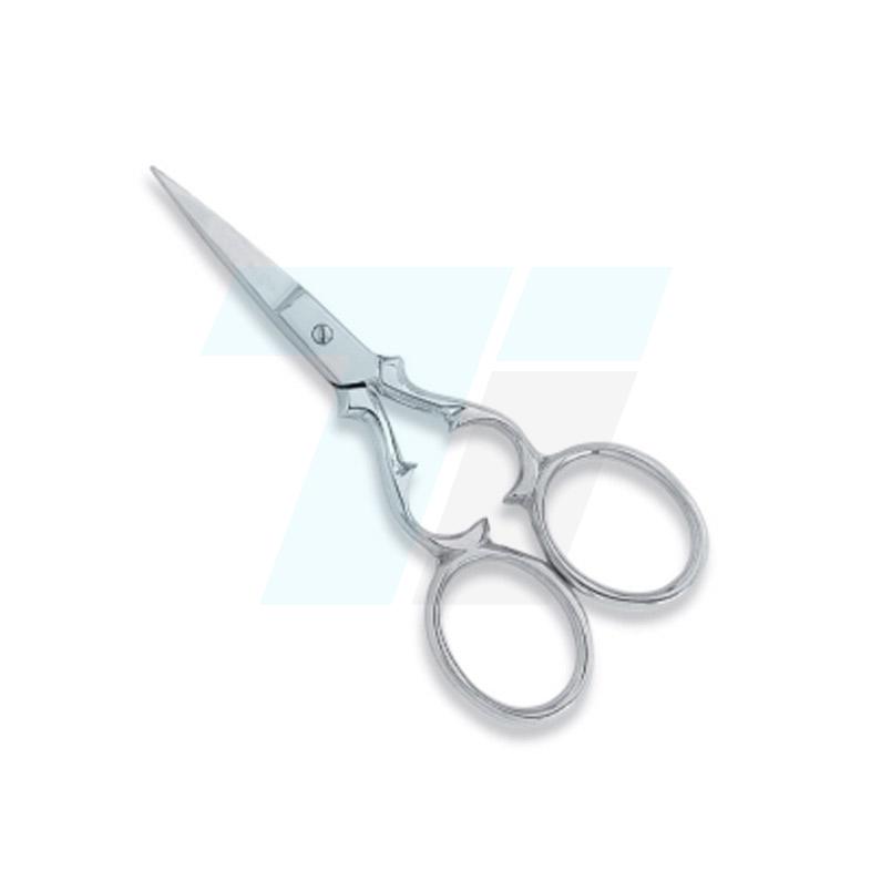 Cuticle Personal Care Scissors