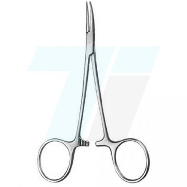 Multi Forceps