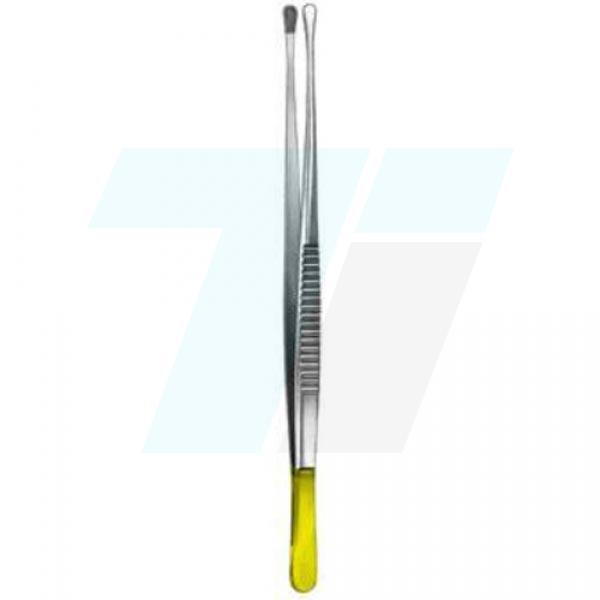  Dressing Forceps