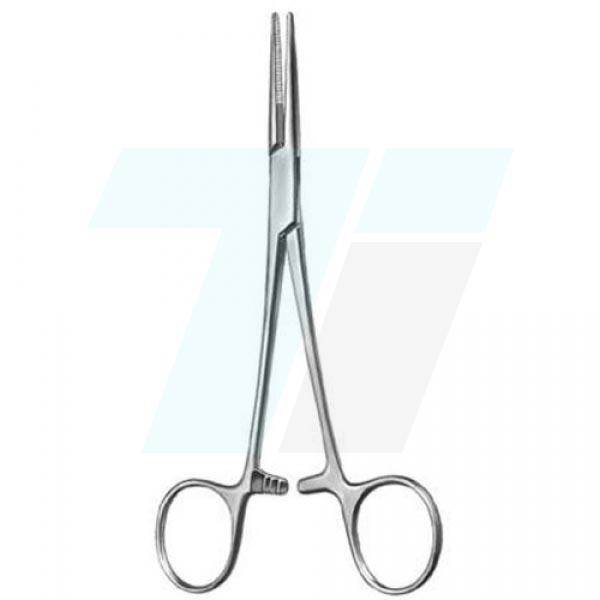 Multi Forceps