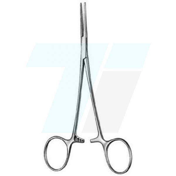 Multi Forceps