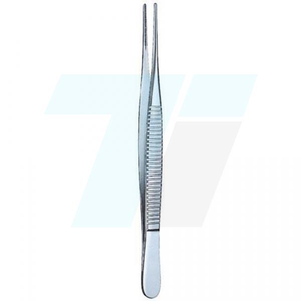  Dressing Forceps