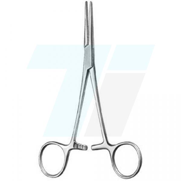 Multi Forceps