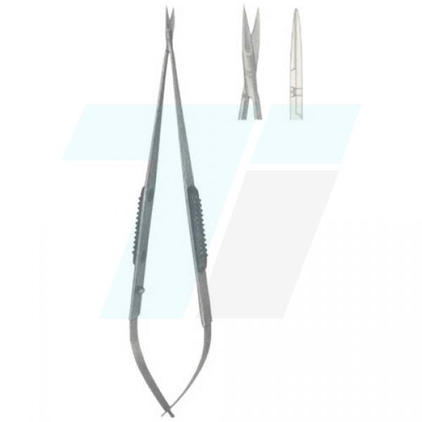 Micro Scalpels & Blades