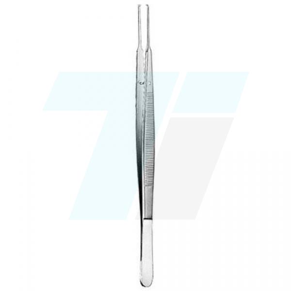  Dressing Forceps