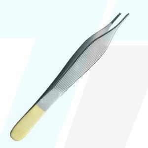 Dressing Forceps