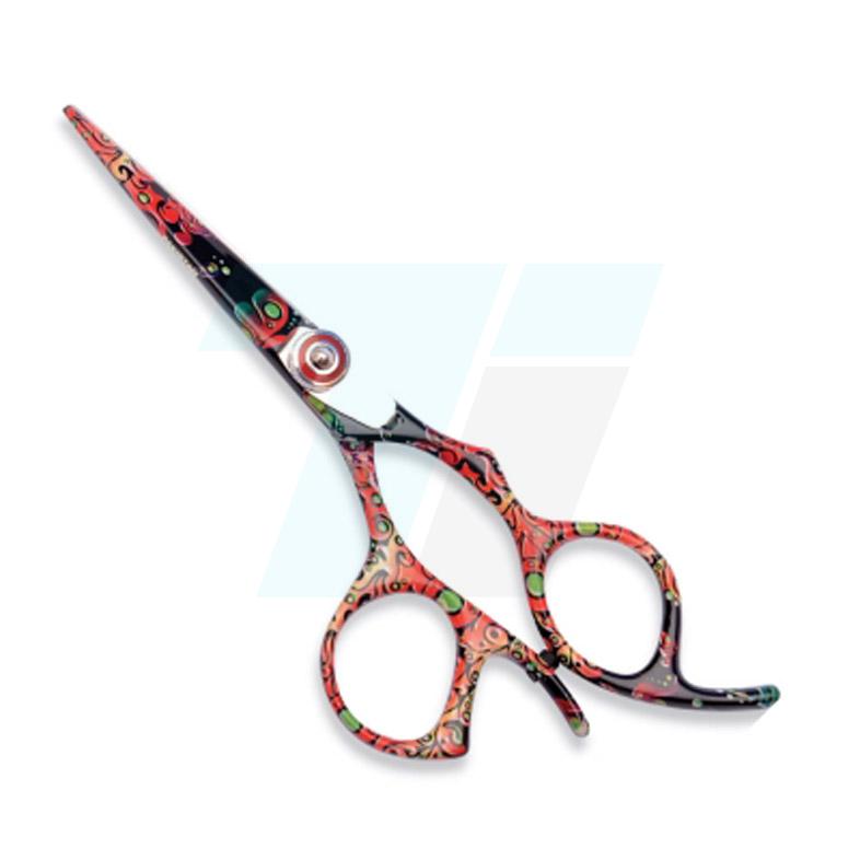  Barracuda Hair Scissors