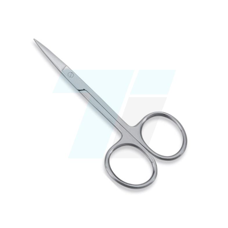 Cuticle Personal Care Scissors