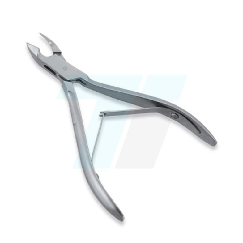  Cuticle Nippers