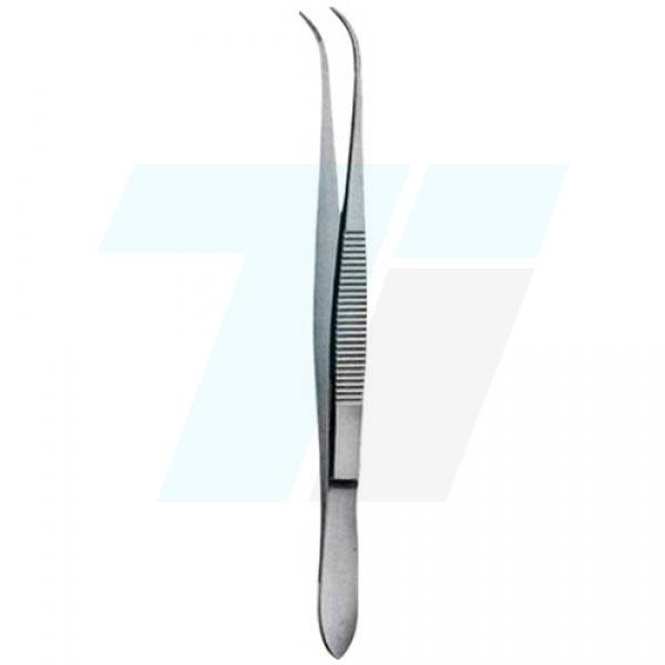 Tooth Tweezers