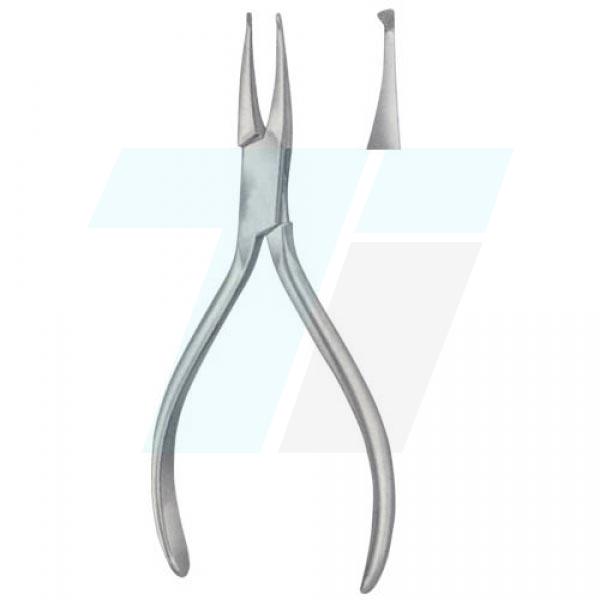 Pliers For Technic,Orthodontics