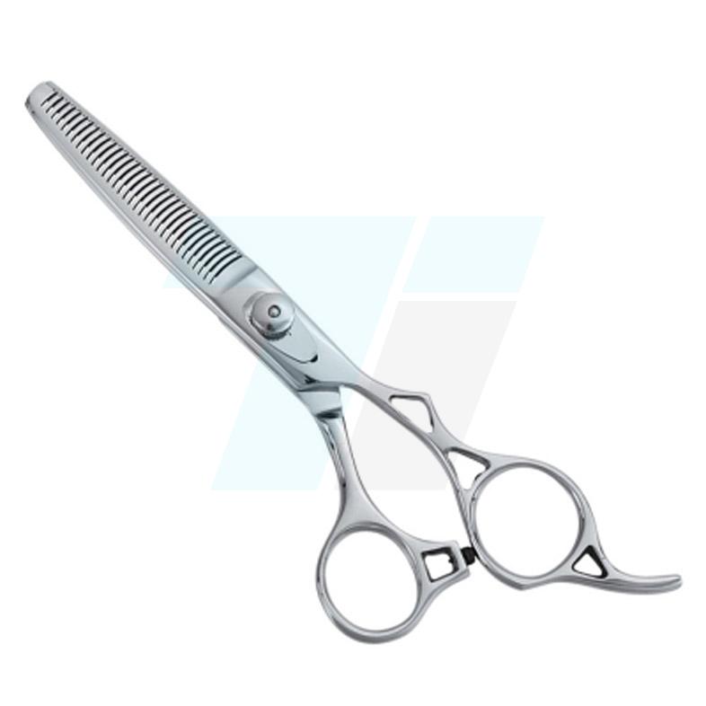  Hair Cutting & Thinning Scissors