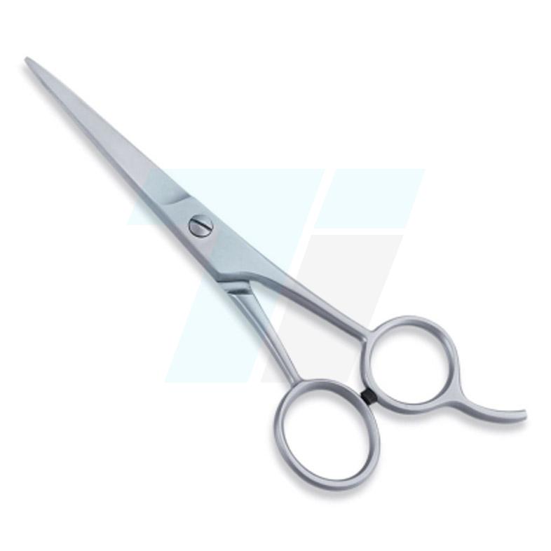  Economy Hair Scissors