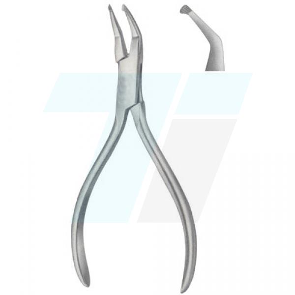 Pliers For Technic,Orthodontics