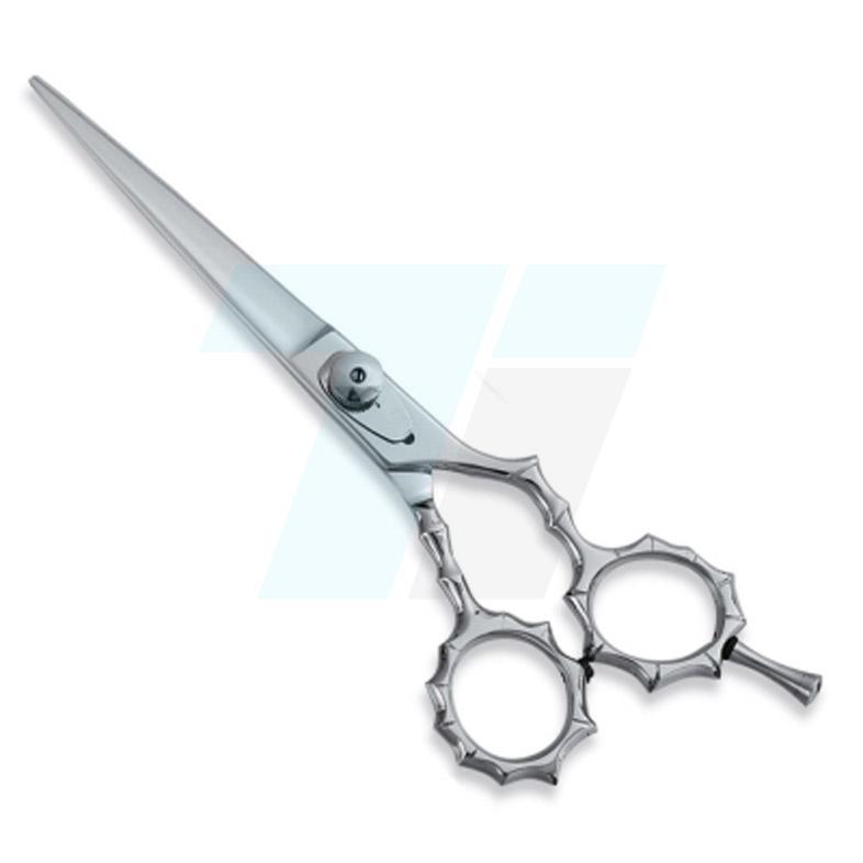  Hair Cutting & Thinning Scissors