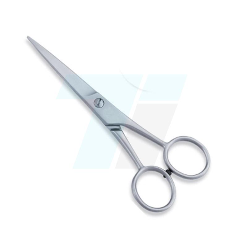  Economy Hair Scissors