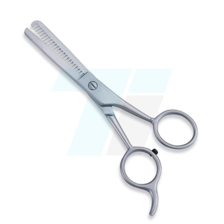  Economy Hair Thinning Scissors