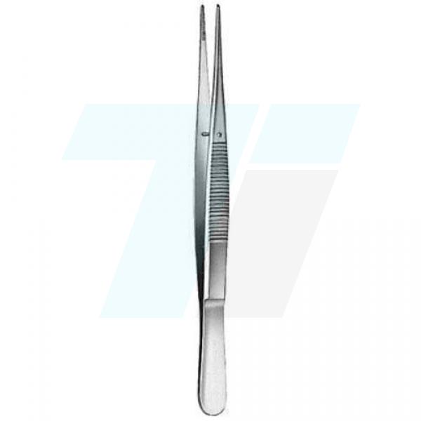 Dressing Forceps