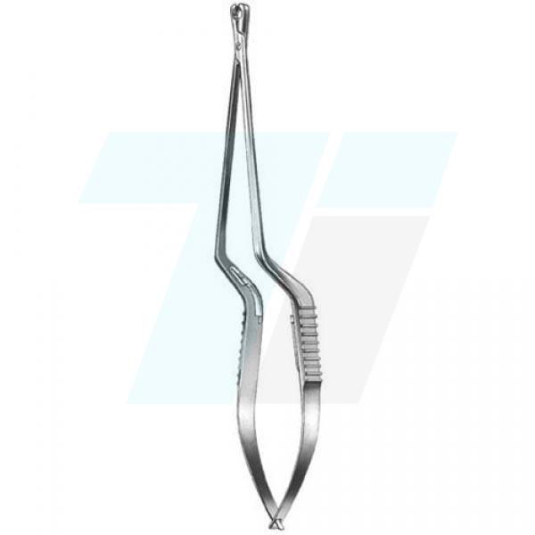 Multi Forceps